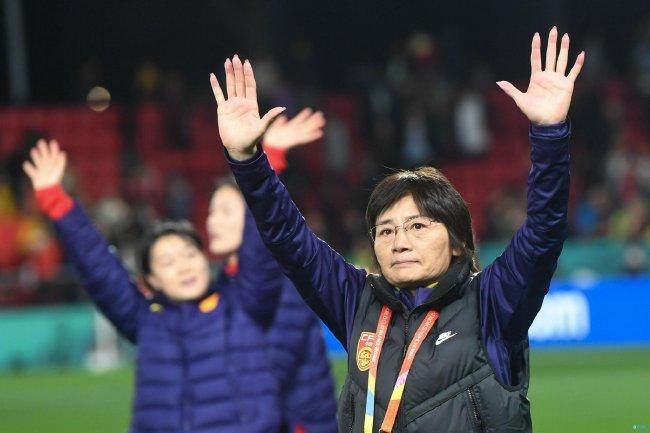 国产成人亚洲综合网站不卡
